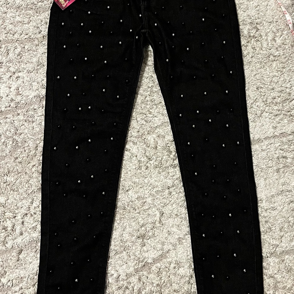 Jeans - Picture 12 of 12